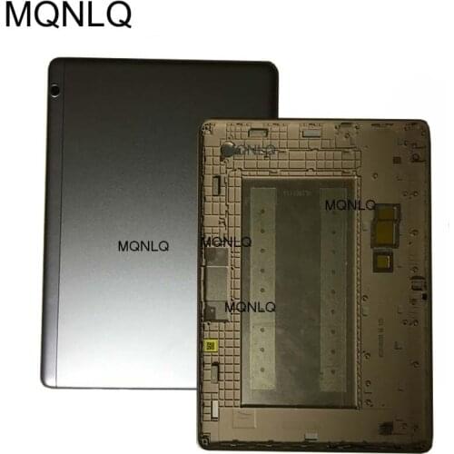 MQNLQ Huawei Phone Cases