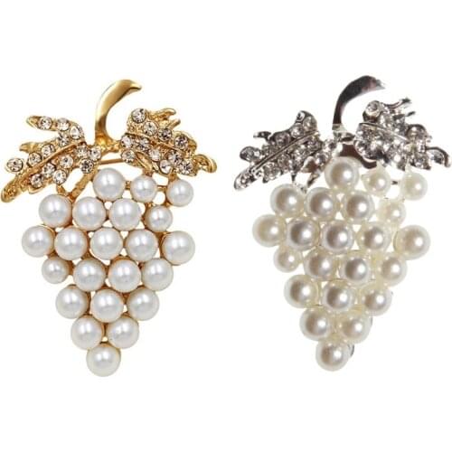 P8DE Alloy Napkin Buckle for Christmas Holiday Weddings Halloween Party Dinner Decors