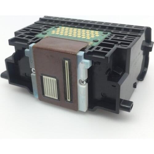 Printer ORIGINAL QY6-0061 QY6-0061-000 Printhead Print Head for Canon iP4300 iP5200 iP5200R MP600 MP600R MP800 MP800R MP830