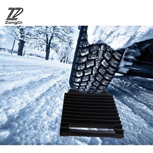 1pcs Plastic Snow Chains Anti-slid Pad For BMW F30 F10 E46 E39 E90 E60 X5 E53 F20 Mercedes Benz W204 W211 Audi A5 A6 C5 C6 A4