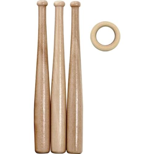 Бейсбольные биты и мячи TONQUU China At AliExpress