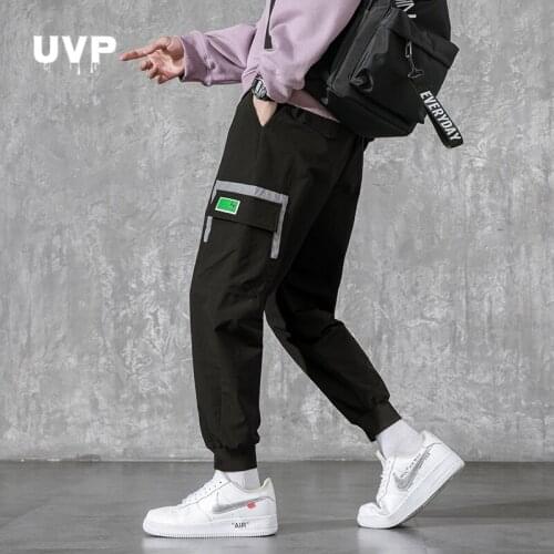 Мужские свободные брюки Uvp China At AliExpress