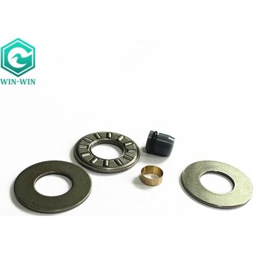 Waterjet Spare Parts KIT-SWVL,REBUILD,.25 05116009 REPAIR KIT, HP SWIVEL JOINT ASSEMBLY