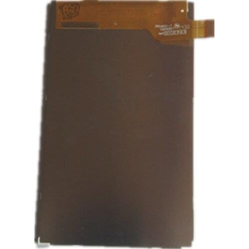 4.0inch For Alcatel One Touch Pixi 3 4013D 4013 OT4013 smartphone version Display lcd Screen Digitizer Assembly Replacement