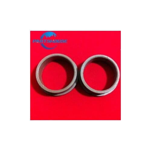 5Sets Upper Fuser roller bushing 454053391 40AA53510 for Konica minolta 600 DI750 850 BH920 950 KN7075 7085 7155 7055 1051 Bush