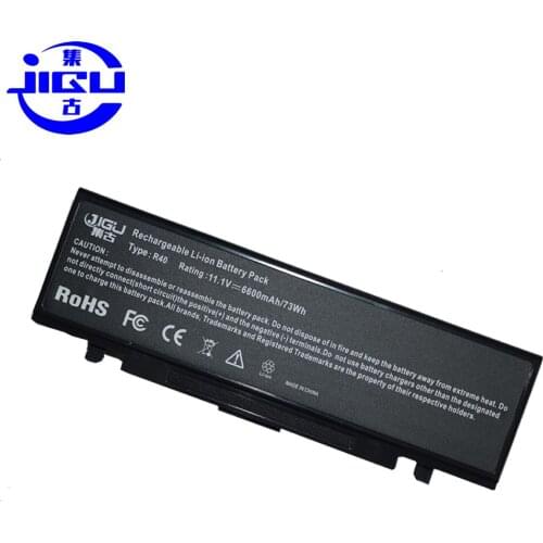 JIGU New Laptop Battery For Samsung 70A00D/SEG M60 NP-P50 NP-R70 P210 P460 P50 Q210 Q310 R60 Aura T7250 Divial T2130 Daliwa
