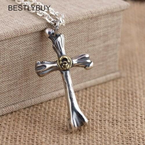 BESTLYBUY Women's Medallions