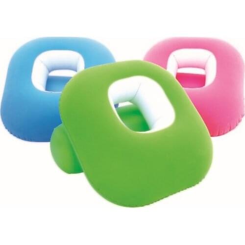 Bestway Touring Rugs