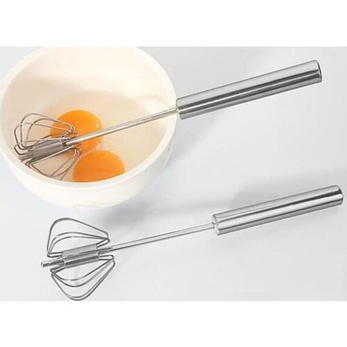 ETRSUNTECH Whisk Whisk
