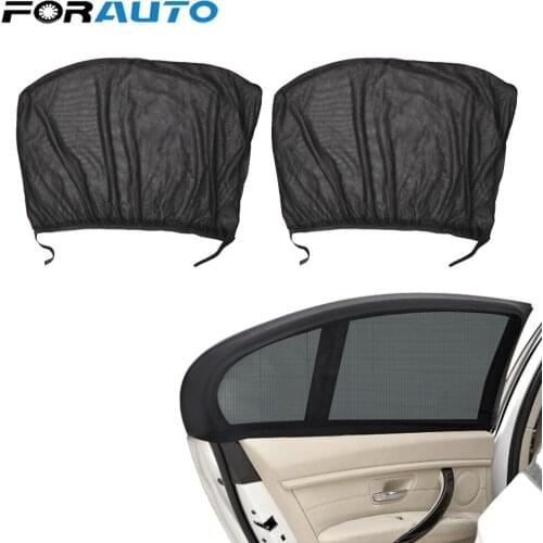 Автомобильные шторки FORAUTO China At AliExpress
