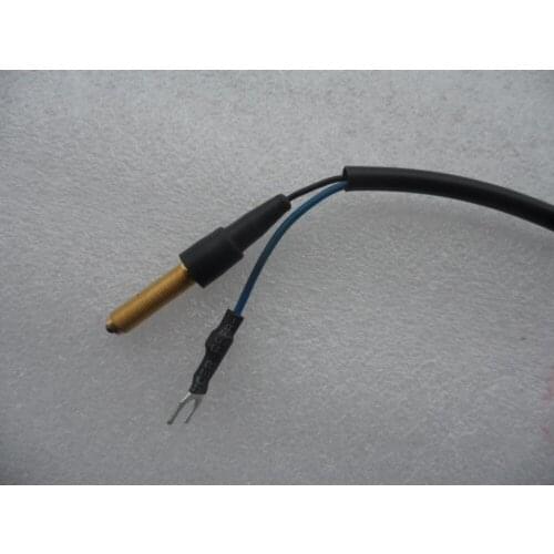 Lonati Goal Series GL61Q GL615 Hosiery Machine Use Cam Porximity Switch U8900081