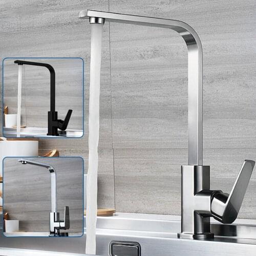 Кухонные смесители HAIMAITONG China At AliExpress