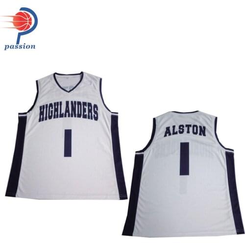 Custom Made Basketball Jerseys For your Teams Factory Wholesale Price