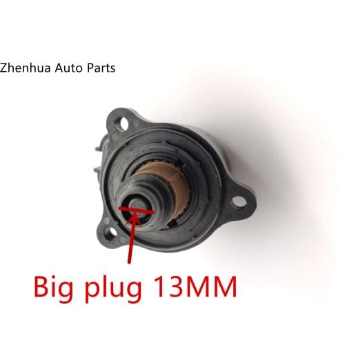 IAC Idle Air Control Valve For Mitsubishi-Chrysler-Dodge MD628166 MD628168 MD628318 1450A069 1450A132 MD628119 MD628174 1450A065