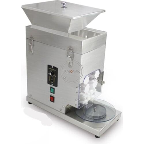 Commercial Electric Sushi Machine Automatic 24g Rice Ball Making Machine Nigiri Roll Maker Customizable