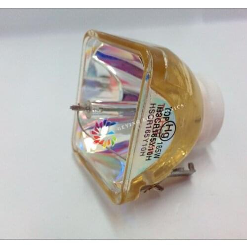 Free Shipping LMP-C150 HSCR165W Original Projector Lamp For VPL-CX6 VPL-CS6 VPL-EX1 VPL-CS5G VPL-CS5 VPL-CX5