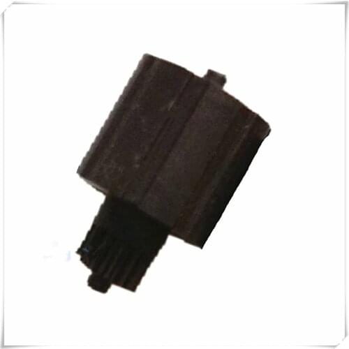 New original SLR digital camera lens repair and replacement parts 100 EF 100mm f / 2.8 USM gears for Canon