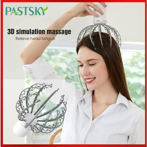 PASTSKY  China