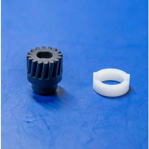 Car power seat adjustment gear for Nissan Sylphy Scorpio for BMW X3