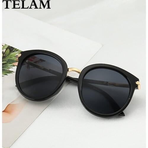 TELAM Women's Sunglasses For Vision