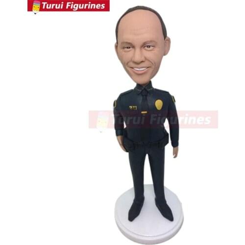 TuRui figurines Cake Decorations