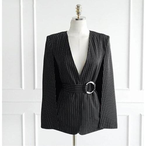 Wenfly Women's Stylish Jackets