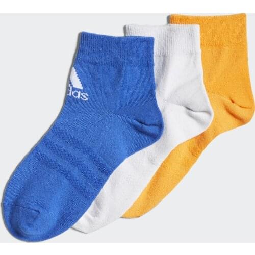 Носки для девочек Adidas China At AliExpress