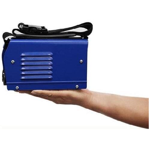 Middle Frequency Aluminium Nut Single Side Ac Resistance Welder Automatic Stainless Steel Laser Point Spot Welding Machine