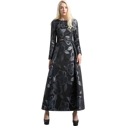 Different Beaute Evening Dresses