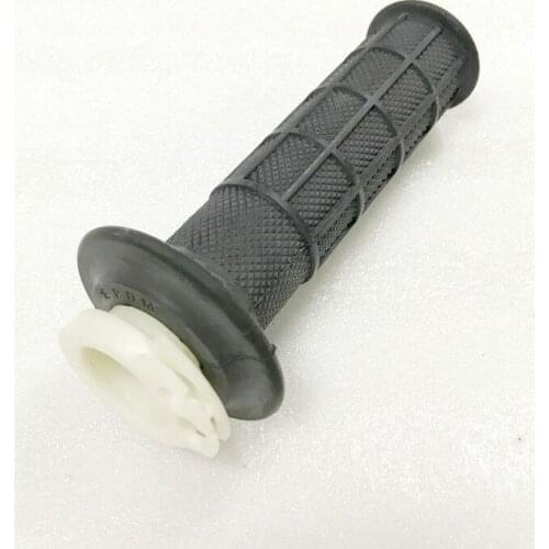 Fuel dispenser for Honda AfricaTwin XRV750