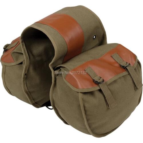 ESYAUTO Expedition Backpacks