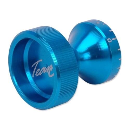 Clutch Adjust Tool for 1/10 1/8 HPI HSP Kyosho Tamiya car 1pc