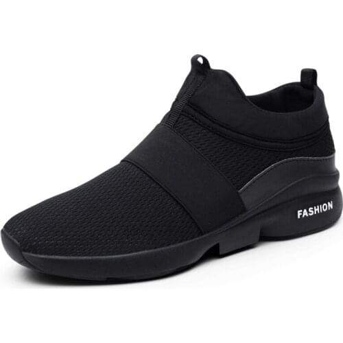 Lakisha Sw Men's Shoes
