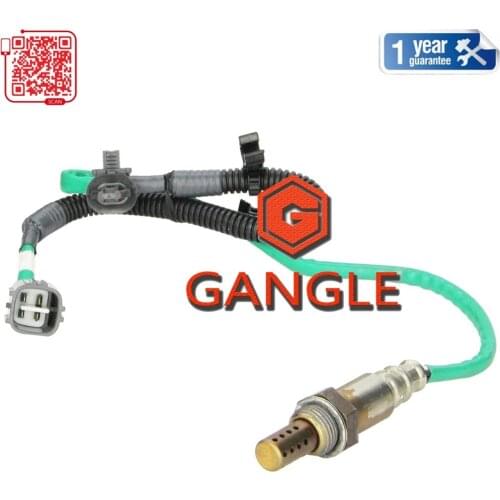 22690-AA500 22690-AA501 22690-AA53B 22690-AA69A Oxygen Sensor Lambda Sensor For 04-09 SUBARU LEGACY OUTBACK