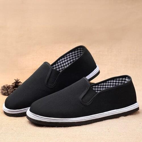 Spring Autumn Top Shoes Mens Womens Tenis Masculino Zapatillas Hombre