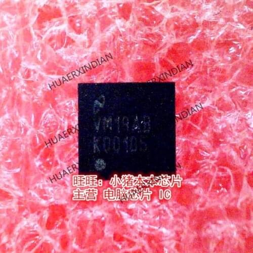 New original LMK00105SQ LMK00105SQE LMK00105 WQFN24 High Quality