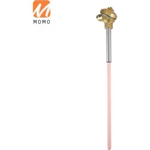 Attractive Price Water Temperature Measurement Sensor