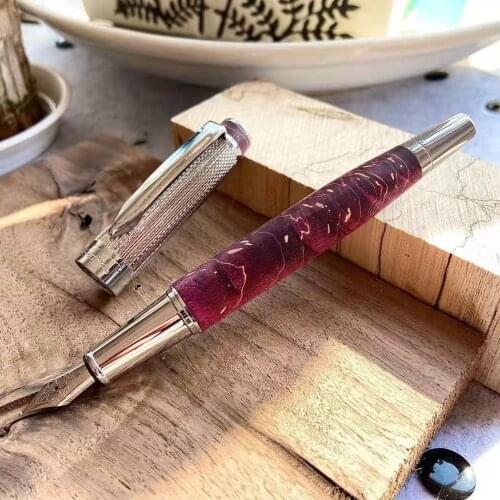 Красивые ручки St Penpps China At AliExpress