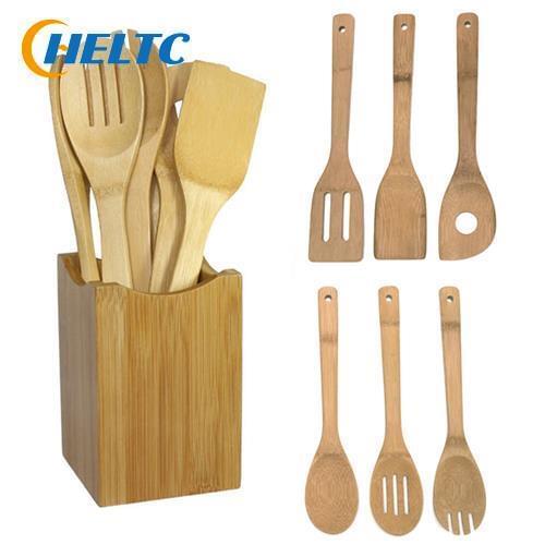 TPXCKz Sets Of Kitchen Utensils