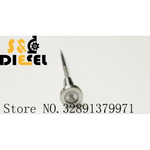 On Sale ! Best Quality Common Rail Valve Set F00RJ01479 Control Valve set F 00R J01 479 For Injector 0445120066/0 445 120 066