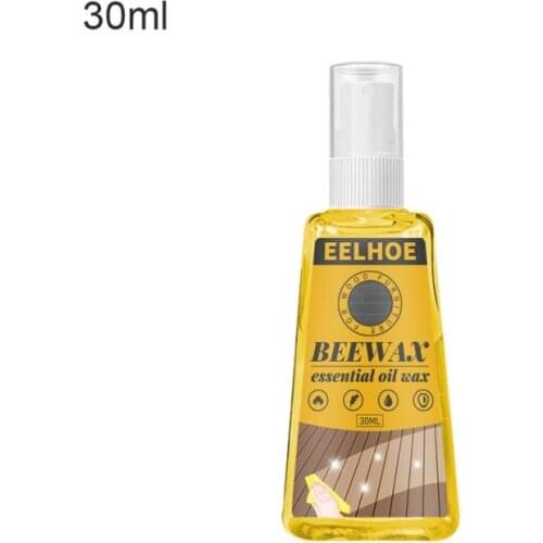 1ml=10ml All Purpose Cleaner Degreaser Cleaner Spray Home Kitchen Grease Degreaser Cleaner Spray Stainless Steel Cleanning TSLM2