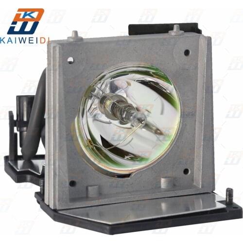 310-5513 725-10056 EC.J1001.001 730-11445 0G5374 Projector Lamp for Dell 2300MP for Acer PD116P PD521D PD523 PD523D PD525 PD525D