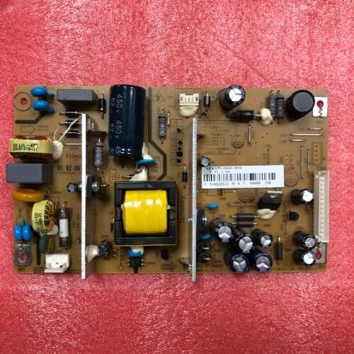 Free shipping original 100% test for LED29B1000C power board XR7.820.178 R-HS060D-3HF04