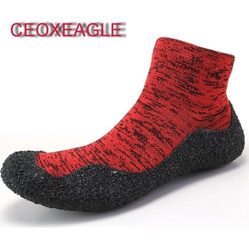 Модная обувь CEOXEAGLE China At AliExpress