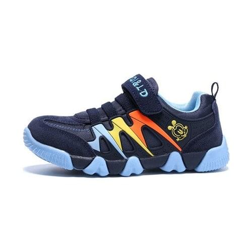 Children Casual Shoes Childrens Shoes kids outdoor sport shoes boys running shoes boys shoes girls running shoes girls shoes