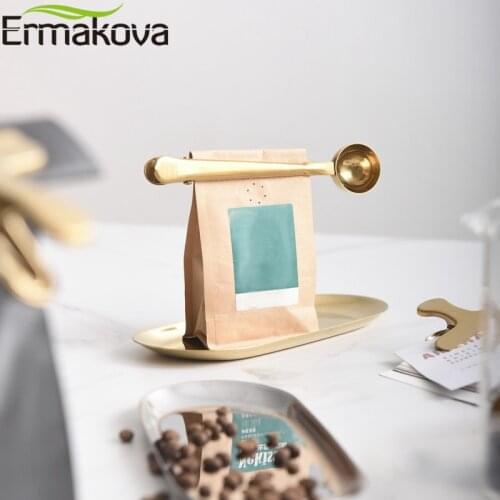 Кофейные ложки Ermakova China At AliExpress