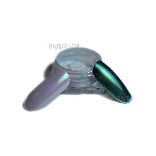 FanatkaStraz Materials For Nail Design