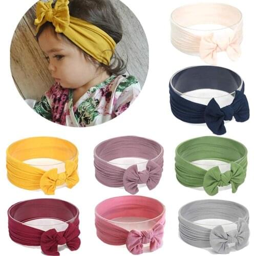 HizoeChu Hair Accessories For Girls