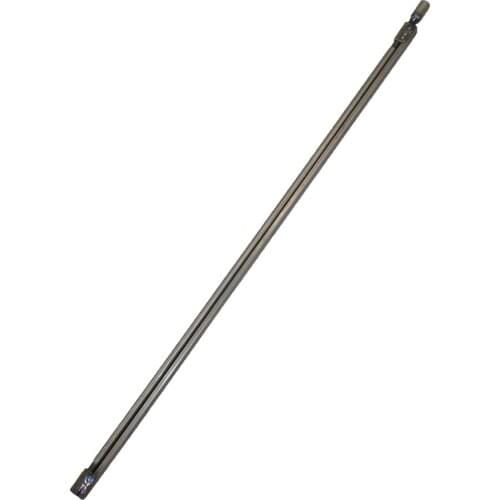 Titanium Alloy Guitar Neck Rod Adjustment Tool for Guitar Accessories