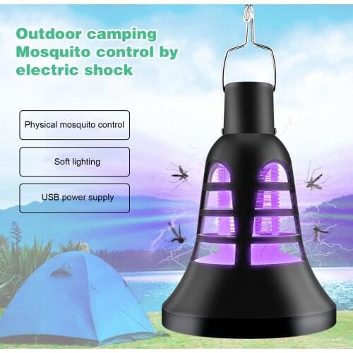 Лампы от комаров Kaigelin China At AliExpress